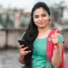 depositphotos_422718976-stock-photo-pretty-young-indian-woman-using