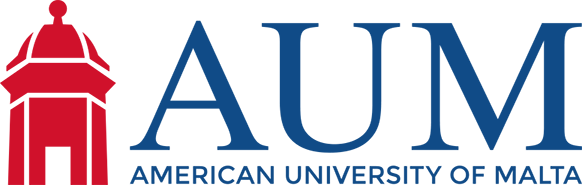 20230209150705_file_AAUM