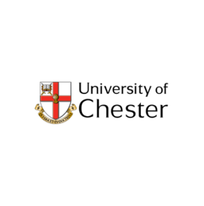 chester-logo