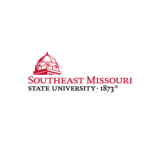 semo-logo