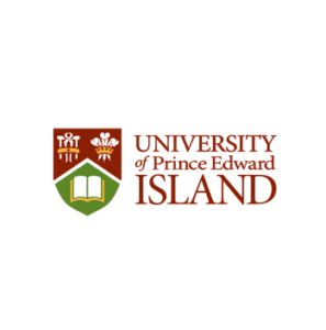 upei-logo