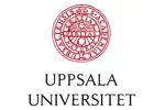 uppsala-university-logo